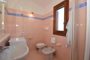 Appartamenti Corallo img62