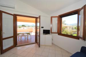 Appartamenti Corallo img139