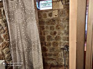 Angelic in the mountains Orini-Korinthia Greece