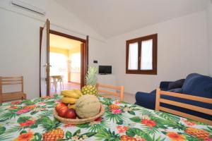 Appartamenti Corallo img132