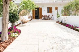 Villa Paola by Le Dimore di Paola - Salento
