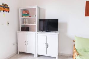 Villa Paola by Le Dimore di Paola - Salento