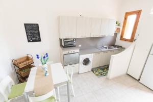 Villa Paola by Le Dimore di Paola - Salento