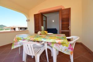 Appartamenti Corallo img131