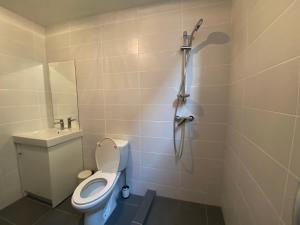 Central Suites Down Town Nicosia