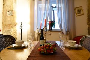 La Duchesse - Loveroom Moonlove Place Stanislas