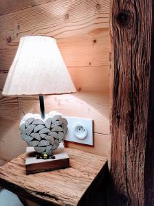 Hotels Logis Hotel Le Vetine : photos des chambres