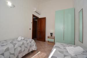 Appartamenti Corallo img53