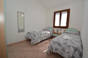 Appartamenti Corallo img59