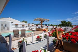 Villa Elisir Luxury - Le Residenze del Mare
