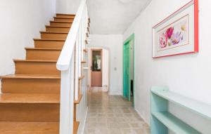 Apartment Sveti Jakov 37 