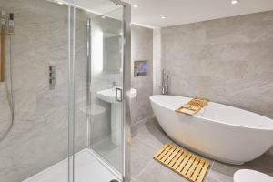 Host & Stay - 11 Bakehouse Yard