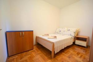 Apartment Mirela