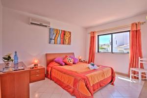 Villa Jorge by Villa Plus