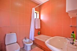 Villa Jorge by Villa Plus