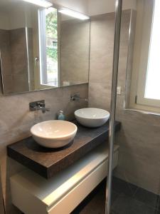 Remarkable 4-Bed Villa in Bellano