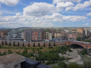 Hotel Antiche Terme Benevento