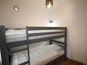 Appartements Appartement Hauteluce, 3 pieces, 6 personnes - FR-1-293-268 : photos des chambres