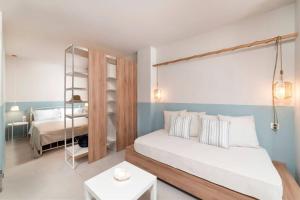 Stalis Sea Front Studios B