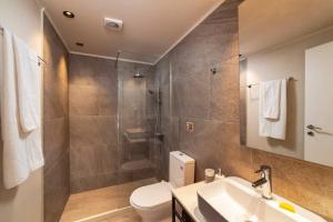 Stalis Sea Front Studios B