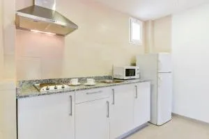 APARTAMENTOS DON JUAN - Llucmajor