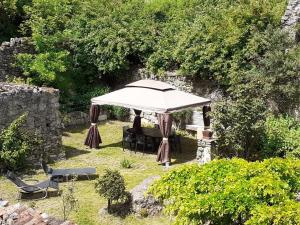 Les Capitelles du Caylar photo 6