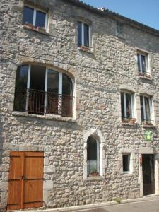 Les Capitelles du Caylar photo 12