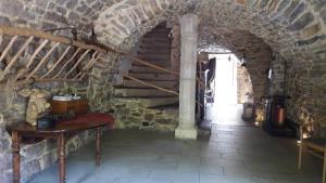 Les Capitelles du Caylar photo 9
