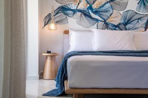 Kymo Instyle Villa - Sea view Private pool Jacuzzi Heraklio Greece