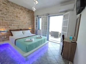 Fantastic View Studios Kythnos - Kithnos