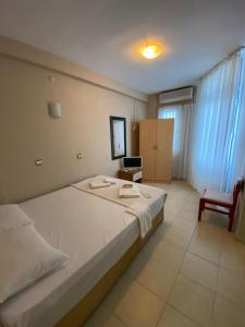 Nese Otel