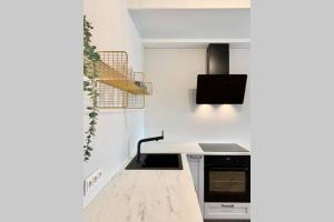 Vaivute Apartments No2