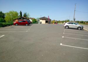 Les Chambres Du Gres photo 18