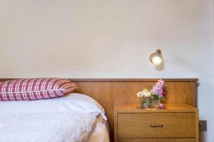 Ferienwohnung 4 Vikoler