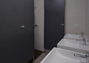 Cimo da Vinha - Nature Spot