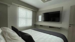 luxrooms