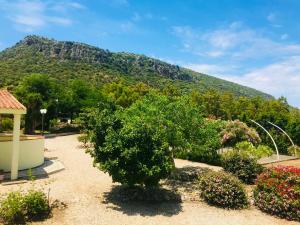 Hotel Velasole img67