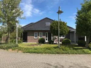 Haus am Anker - Hüde