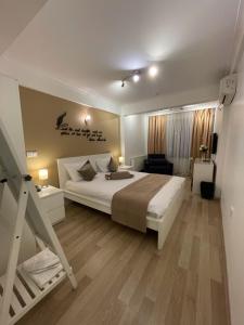 The Print House Hotel