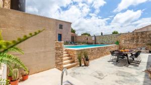 Villa Elena by Rent Istria