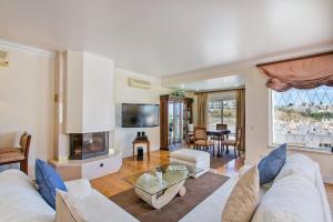 Villa Tess by Villa Plus