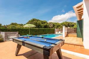 Villa Clara by Villa Plus