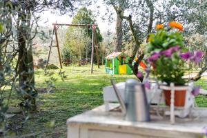 La Bandita Country Hotel