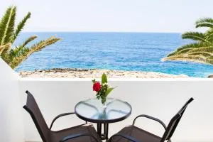 Hotel Krinos - Karpathos