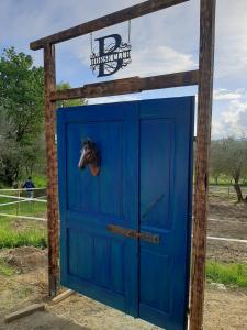 La Bandita Country Hotel