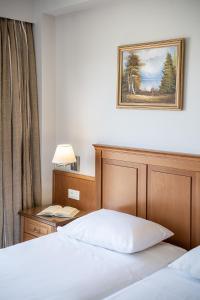 Nektar Beach Hotel Chania Greece