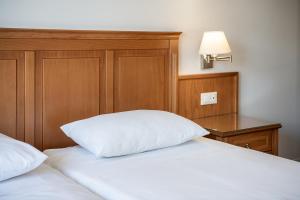 Nektar Beach Hotel Chania Greece