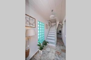 Philoxenia Guest House