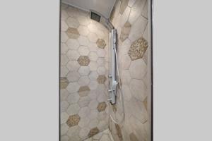 Philoxenia Guest House