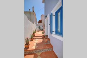 Philoxenia Guest House